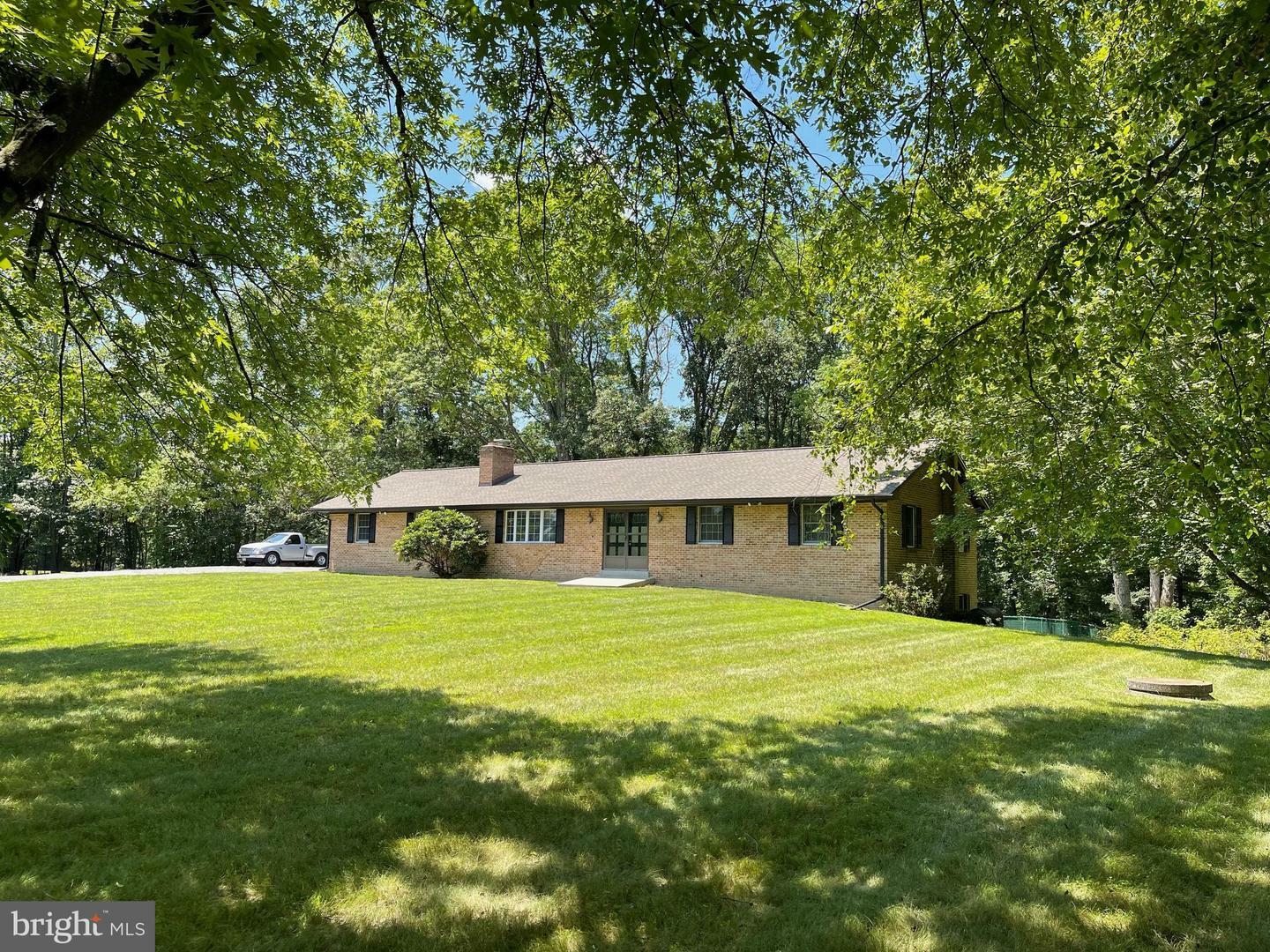 16611 Summers Lane  Brandywine MD 20613 photo