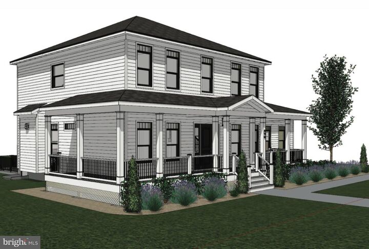 Property Photo: 482 Decatur Road VA 22554