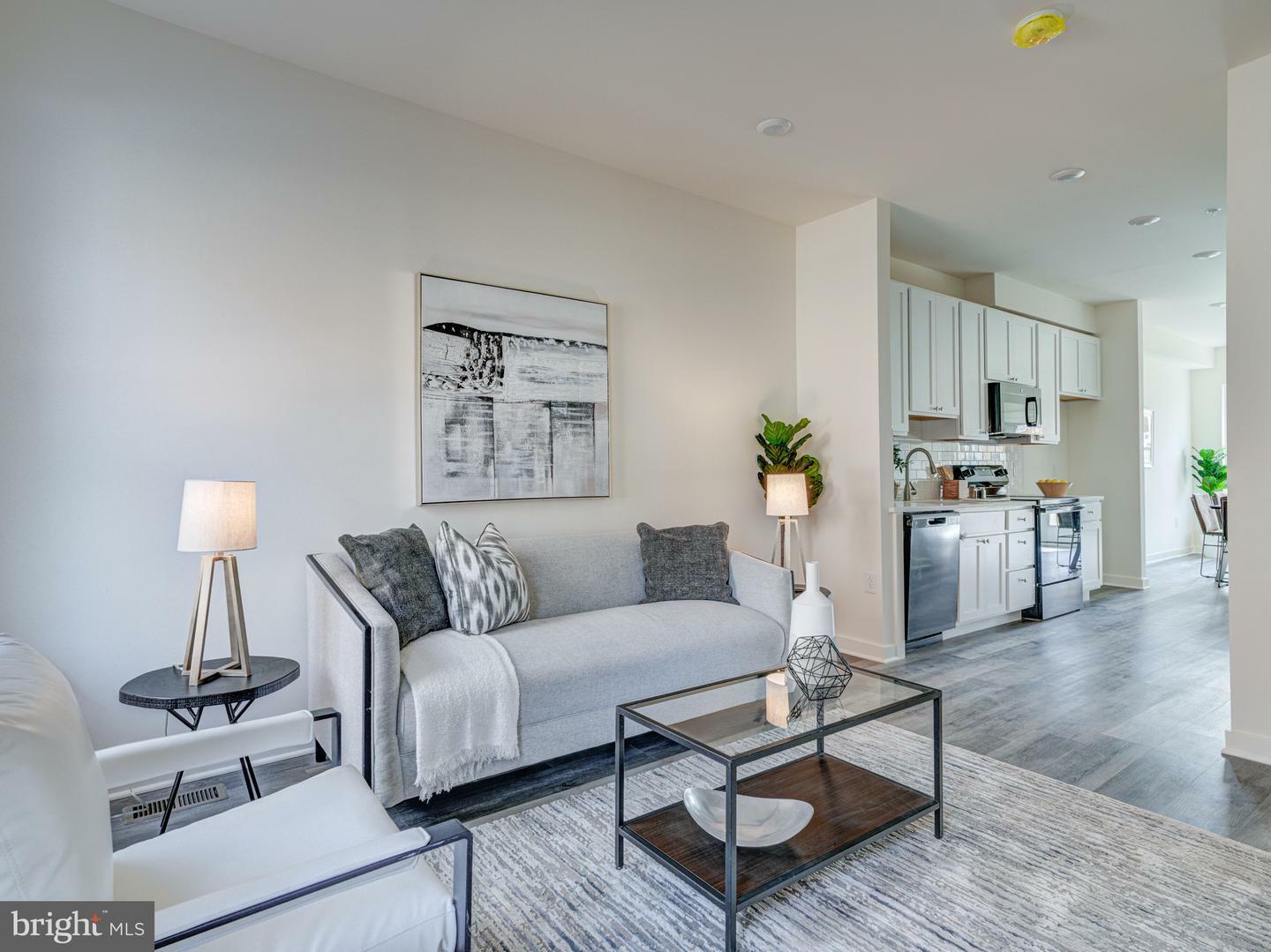 Property Photo: 2133 E William Street PA 19134