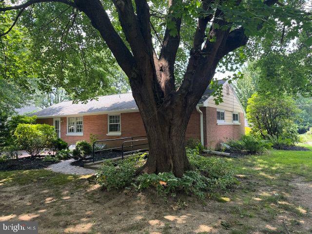 Property Photo: 19 Pleasant View Drive PA 17579