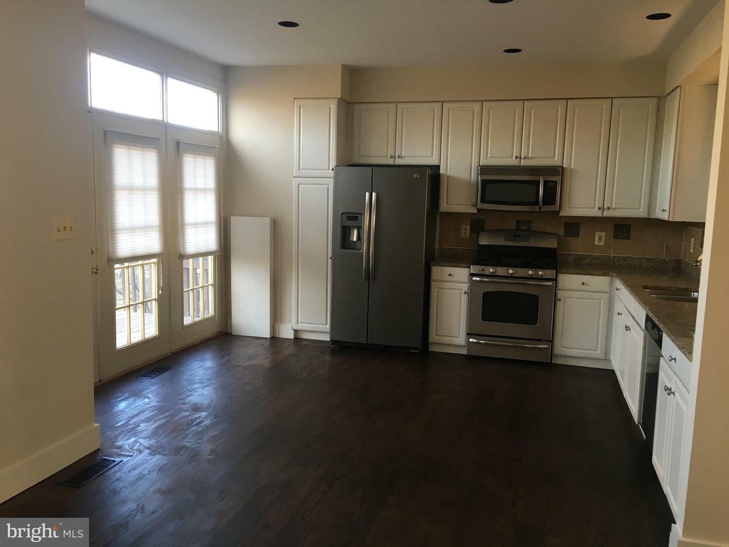 Property Photo: 2253 Journet Drive VA 22027