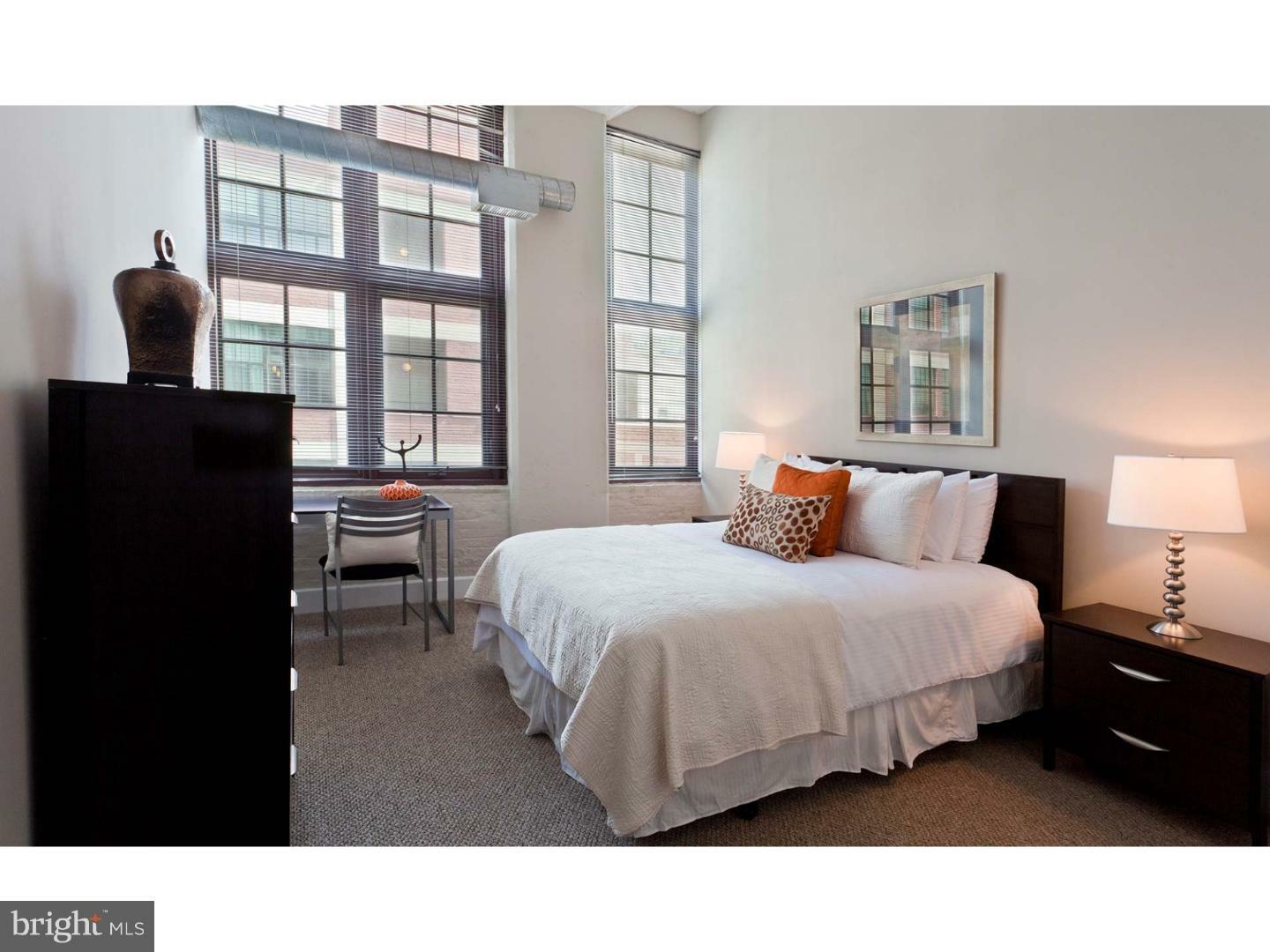 Property Photo: 201 S 25th Street 2B-325 PA 19103