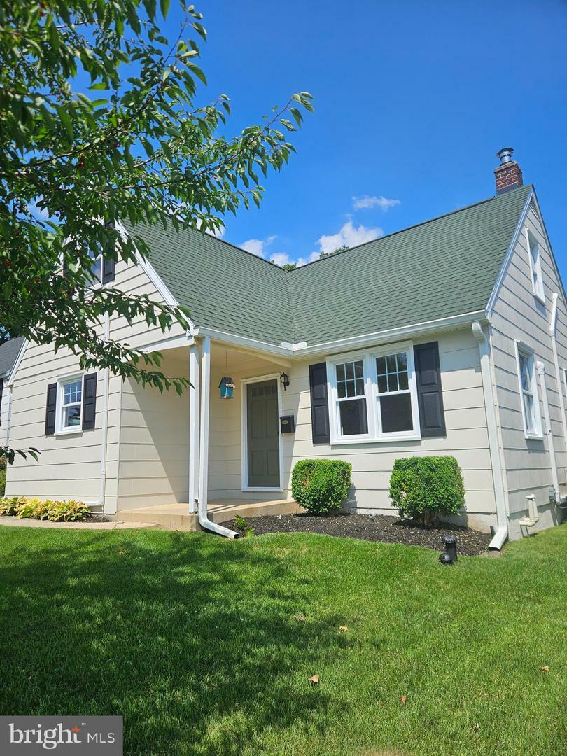 713 S 15th Street  Columbia PA 17512 photo