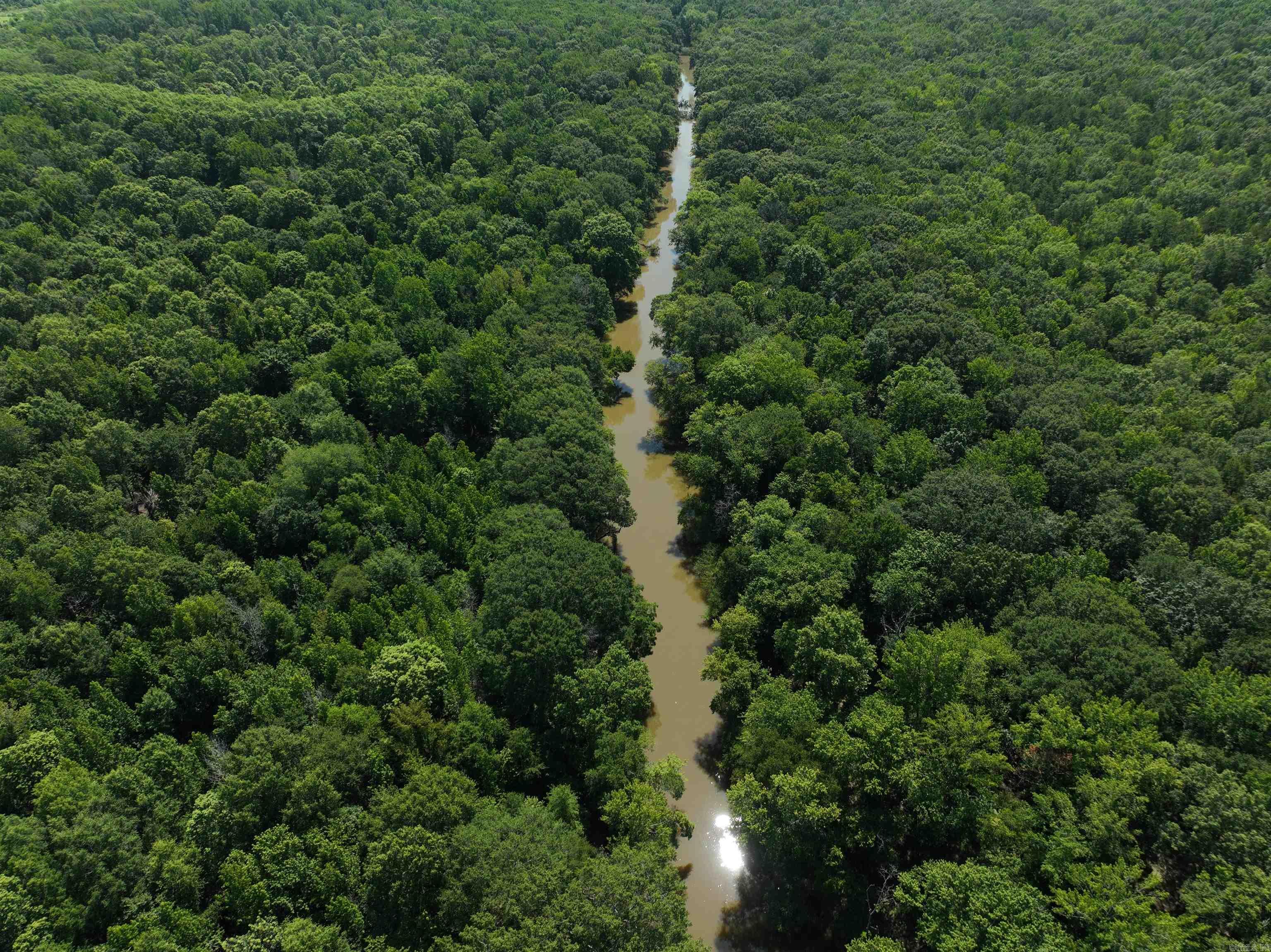 Tract 1 Waterside Drive  Conway AR 72032 photo