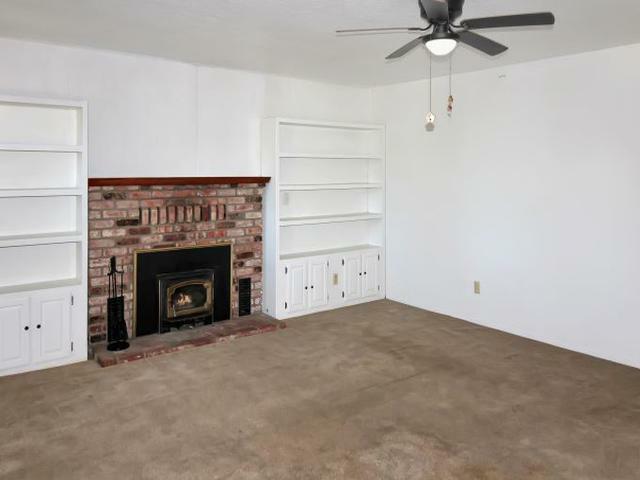 Property Photo: 10591 Suzanne Court CA 95327