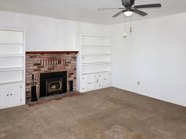 Property Photo:  10591 Suzanne Court  CA 95327 