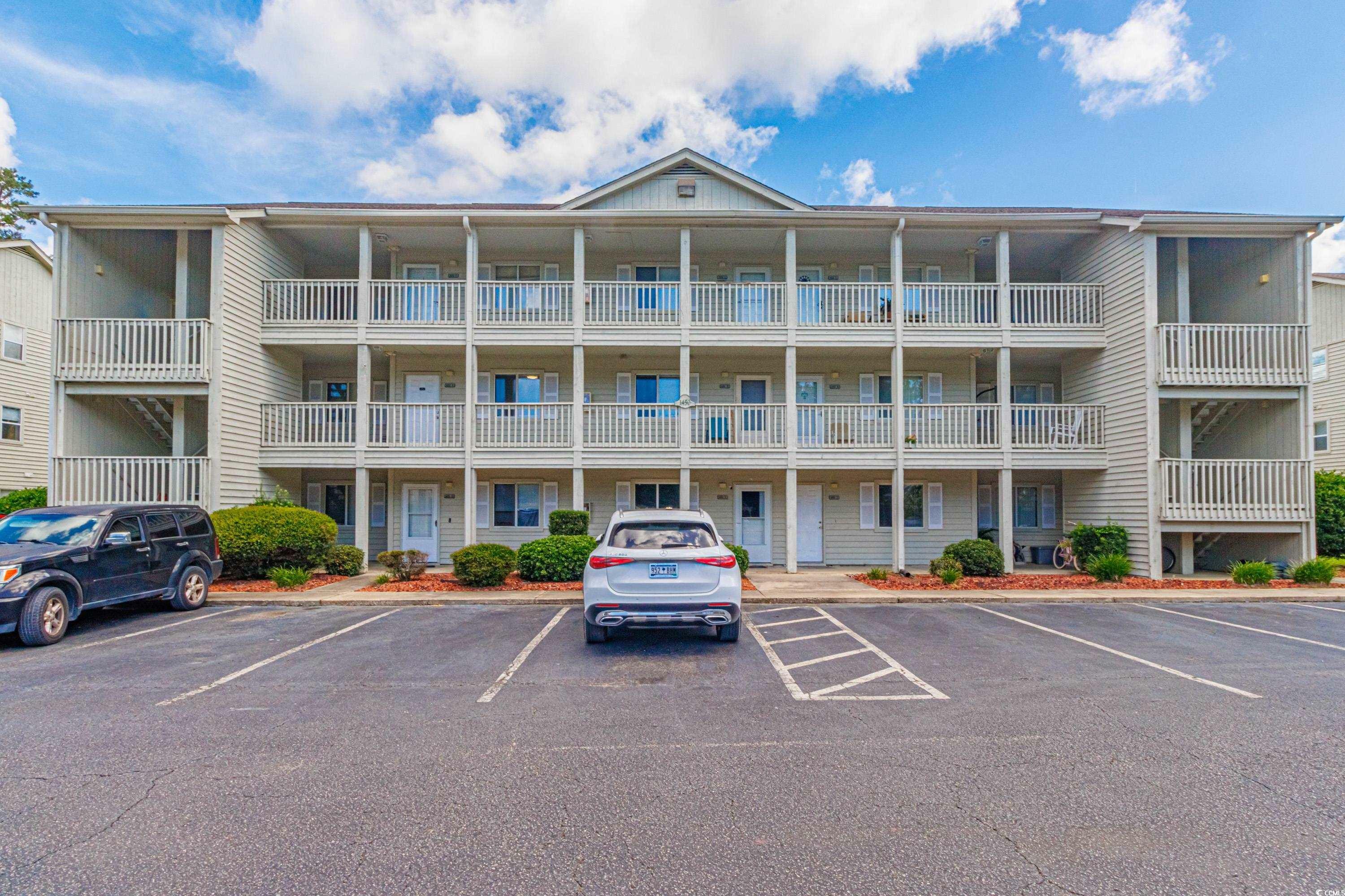 Property Photo:  1450 St. George Ln. E  SC 29588 