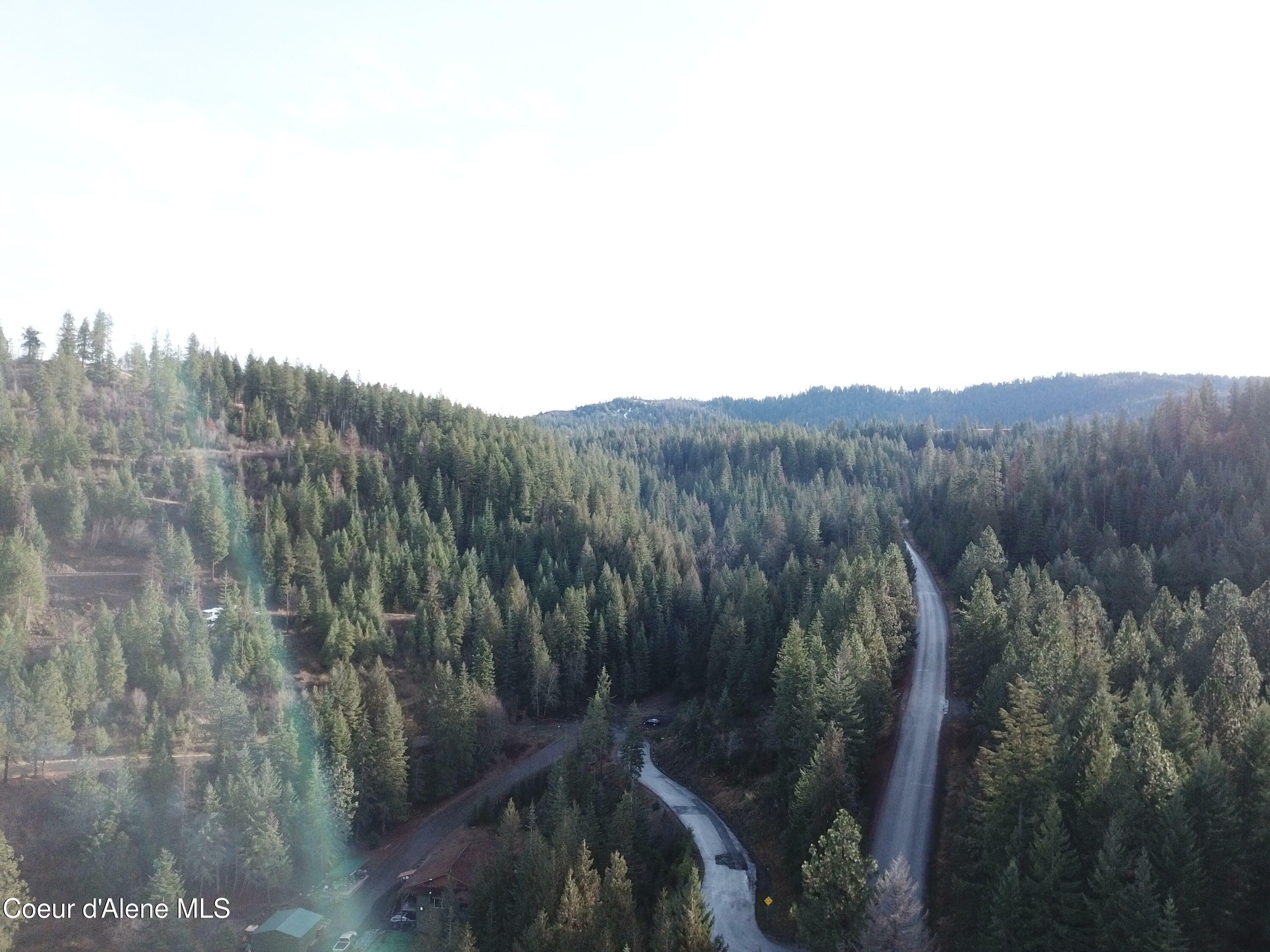 Property Photo: Lot 20 Flying Eagle Dr. ID 83833