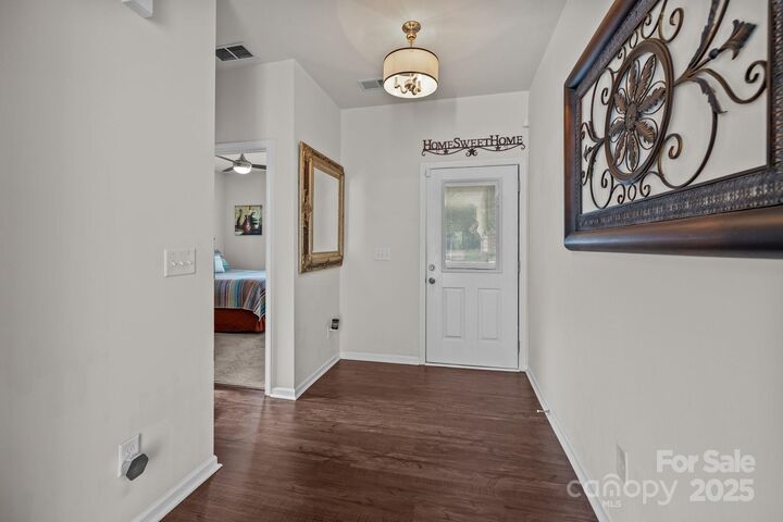 Property Photo: 4022 Perth Road SC 29707