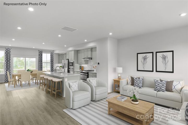 Property Photo:  2160 Flicker Road 1034D  SC 29707 