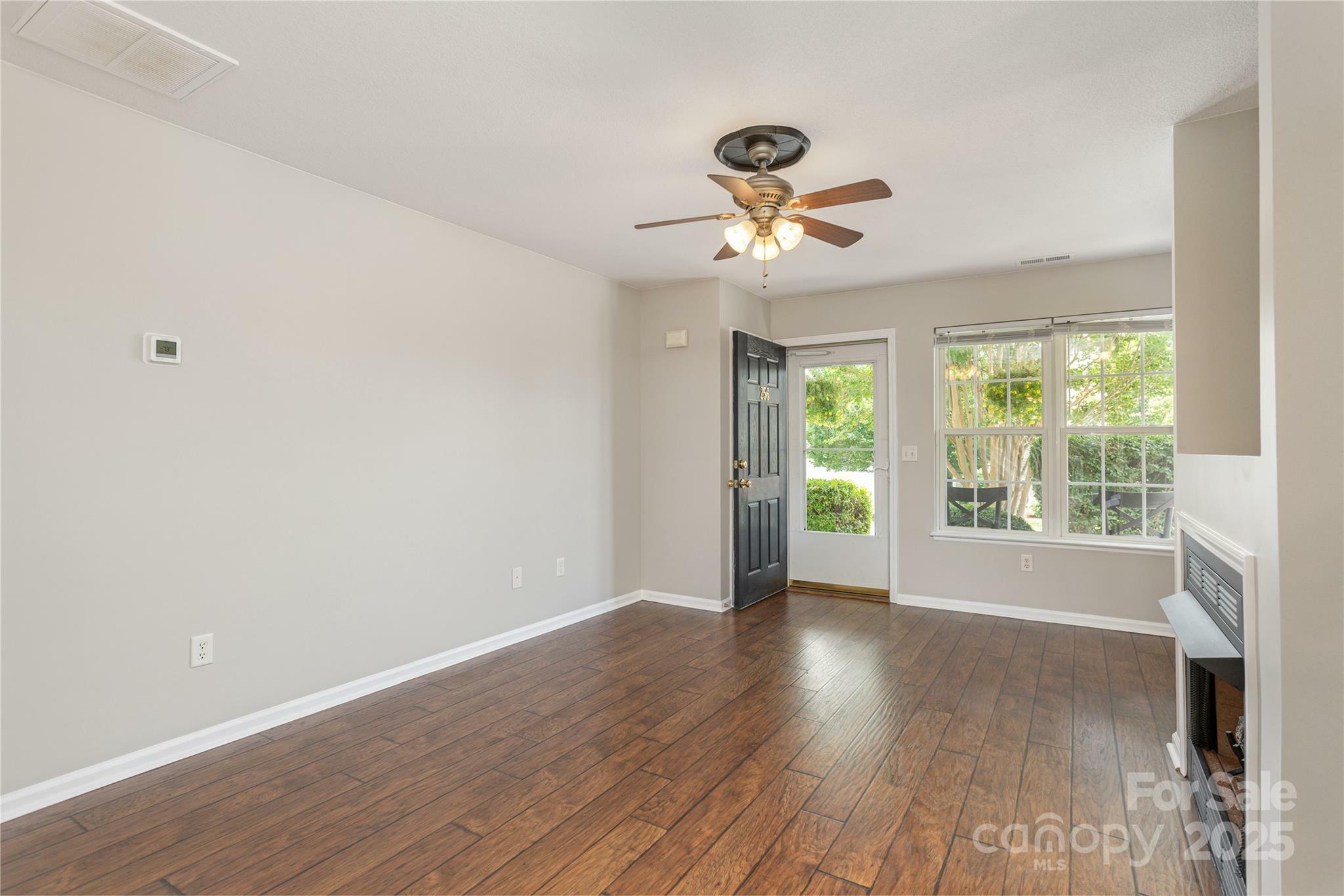 Property Photo:  256 Farington Circle 128  NC 28732 