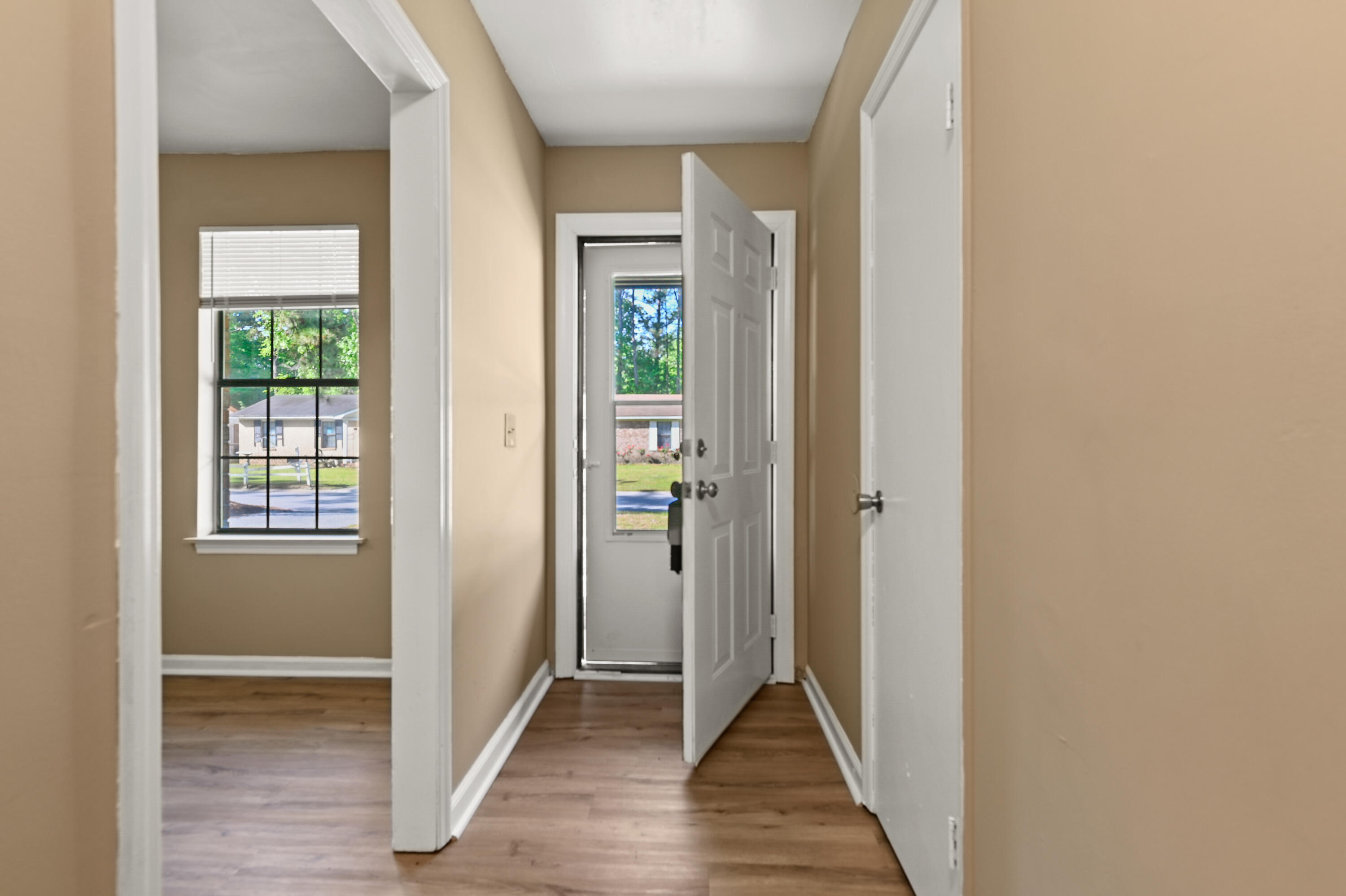 Property Photo: 260 Dorchester Manor Boulevard SC 29420
