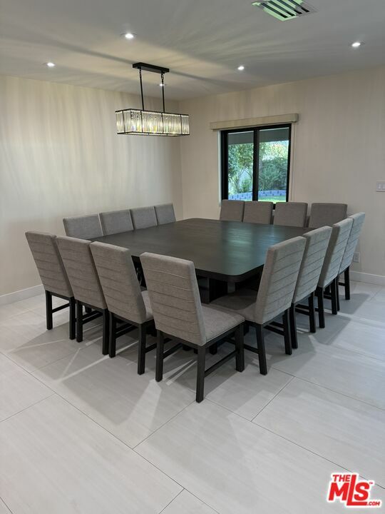 Property Photo: 7627 Encino Ave CA 91325