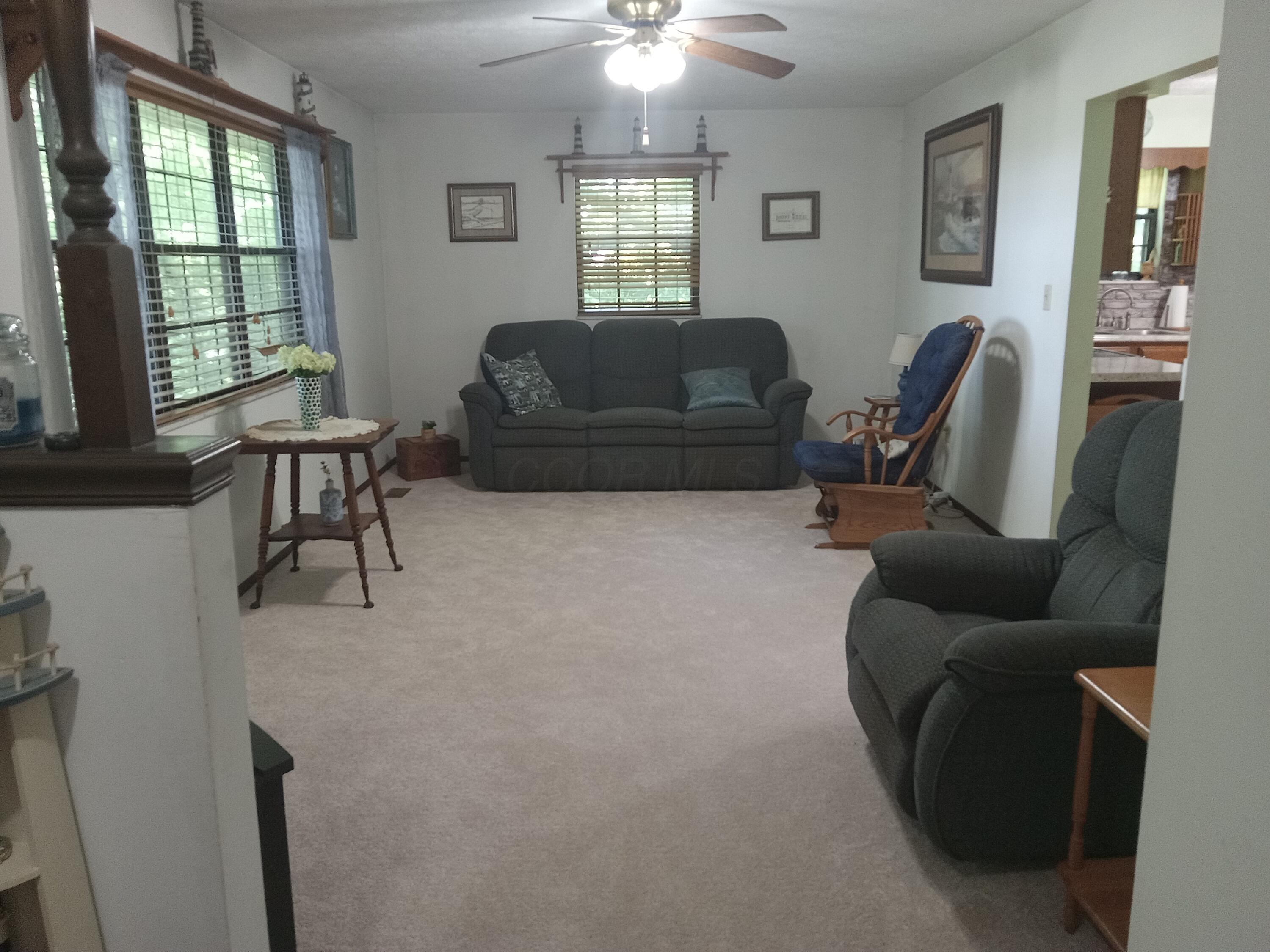 Property Photo: 6978 Cook-Jones Road OH 45068