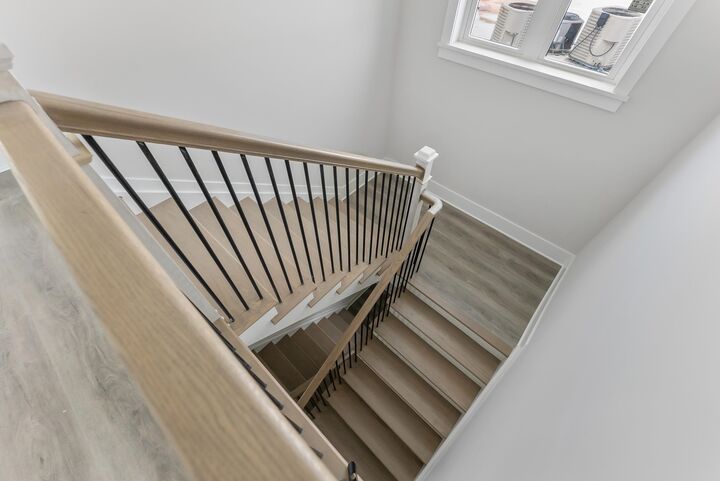 Property Photo: 420 E 21st NJ 08260