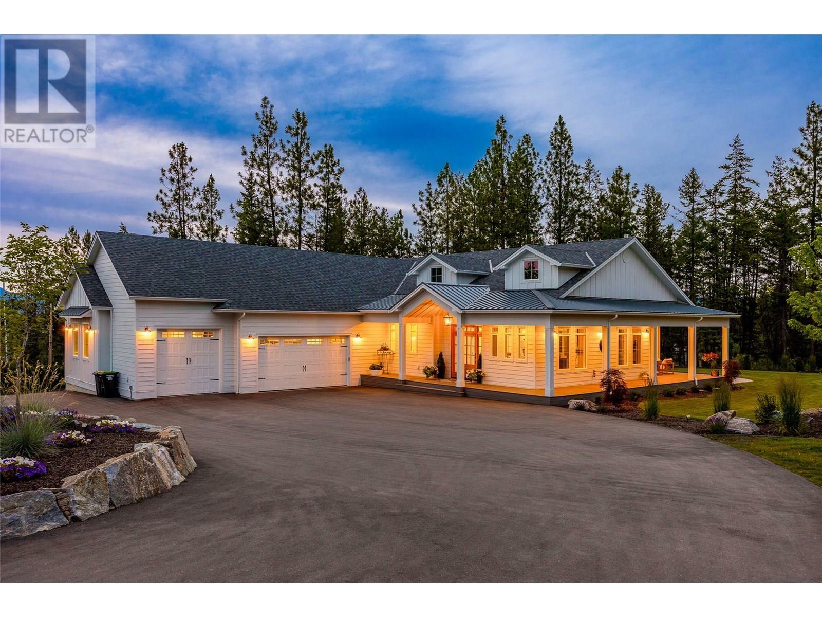 4135 June Springs Road  Kelowna BC V1W 4C9 photo