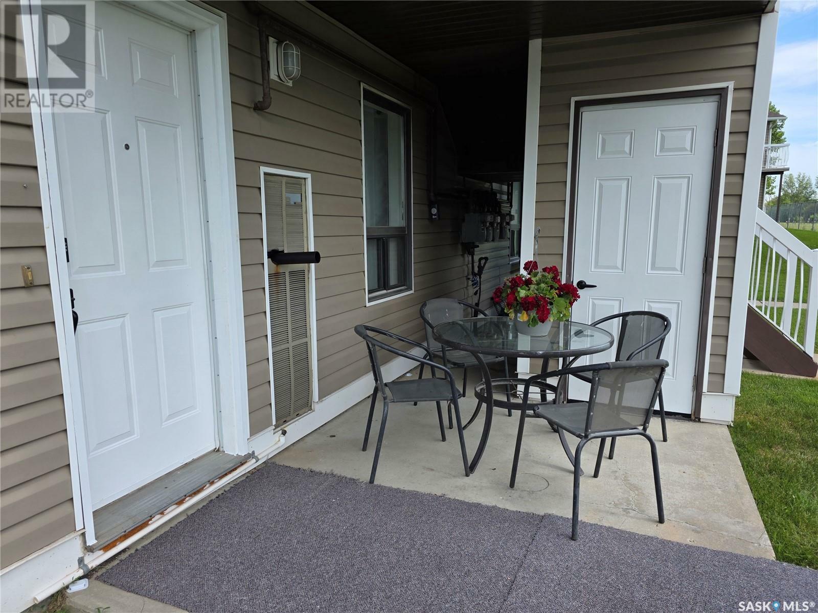 Photo de la propriété:  6529 Rochdale Boulevard  SK S4X 2Z1 