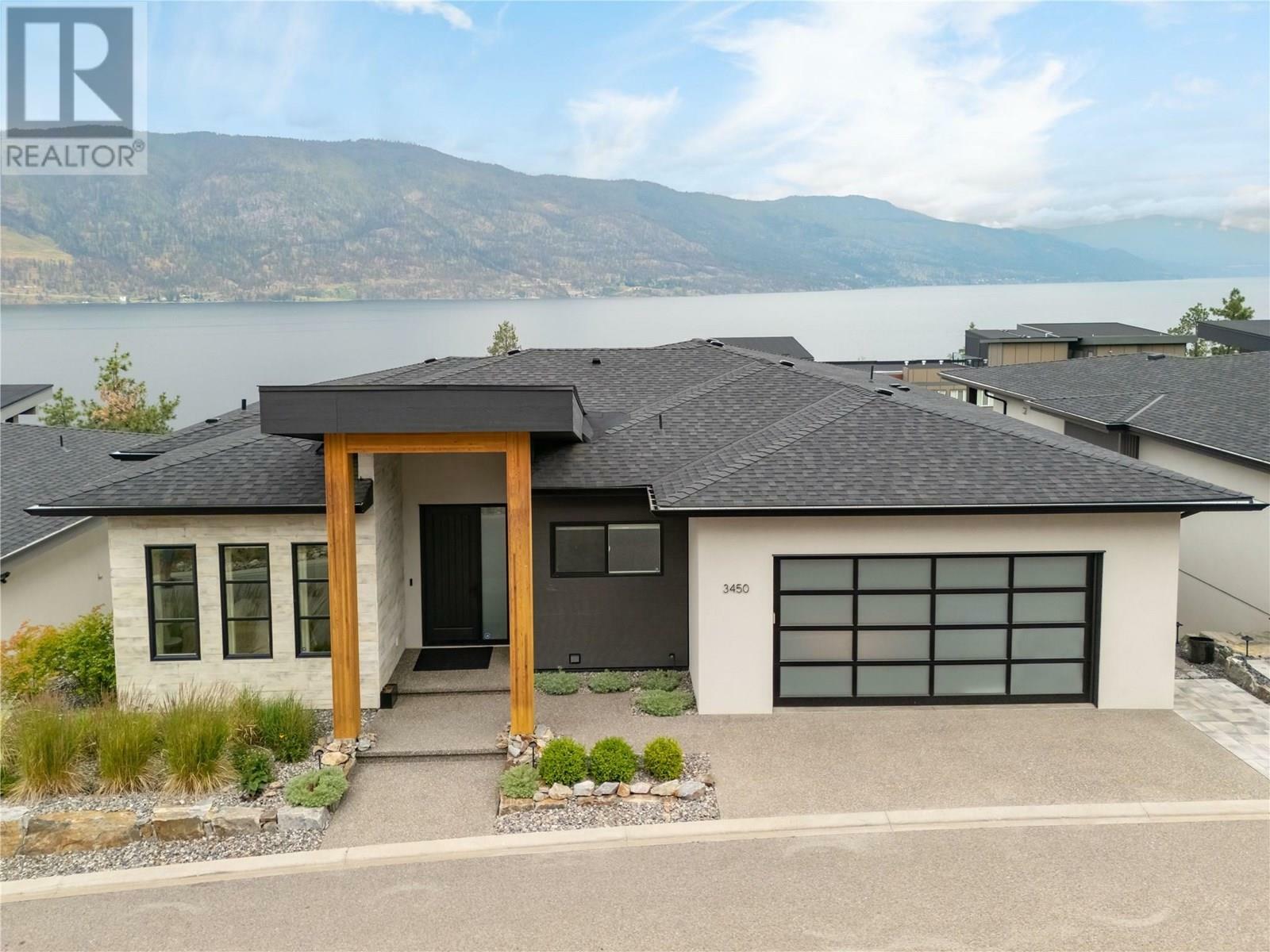 3450 Chocolate Lily Lane  Kelowna BC V1V 3G2 photo