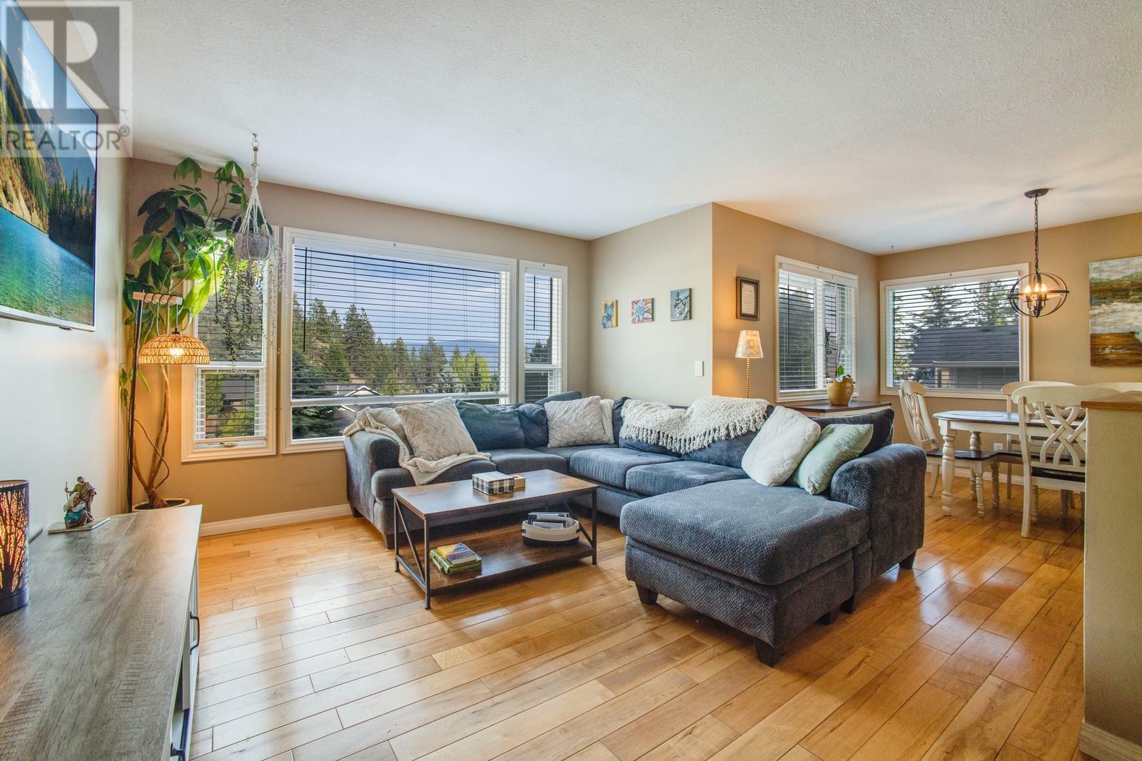 Property Photo: 3166 Broadview Place BC V4T 1M9