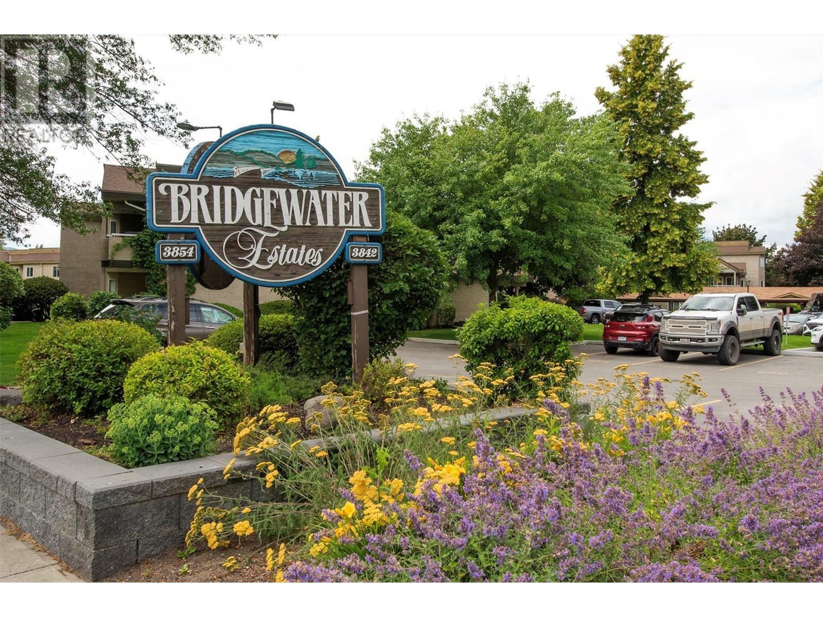 3842 Gordon Drive 116  Kelowna BC V1W 3G5 photo