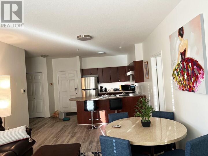 Property Photo:  1873 Country Club Drive 2415  BC V1V 2W7 