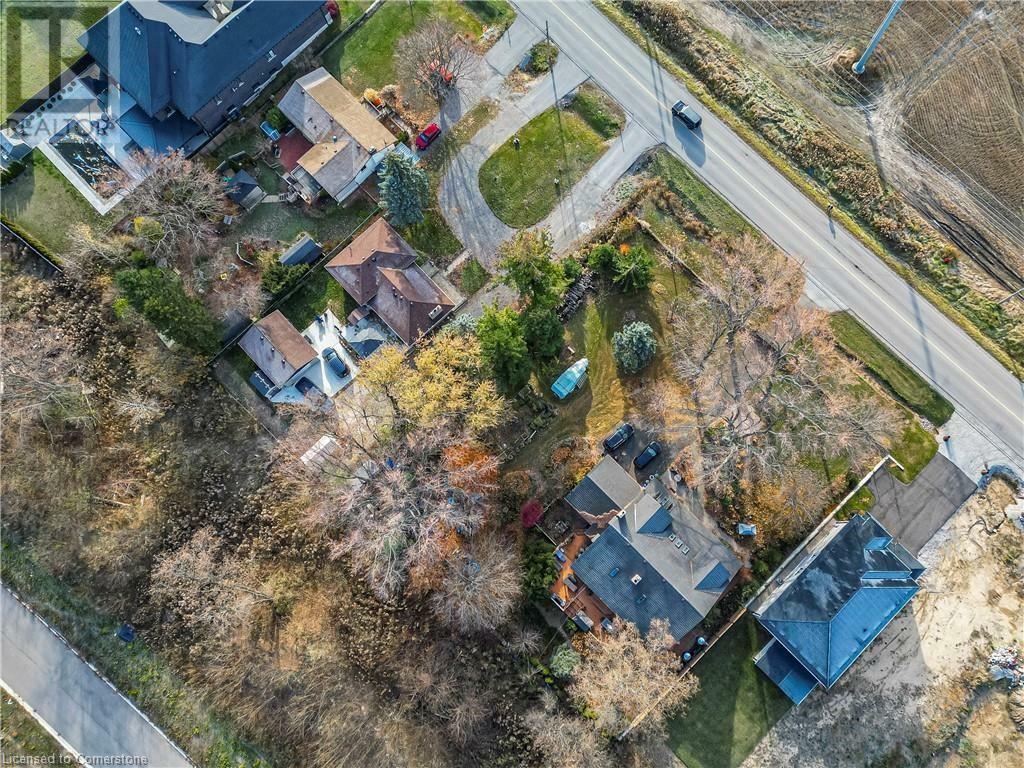Property Photo:  9868 Twenty Road West  ON L0R 1W0 