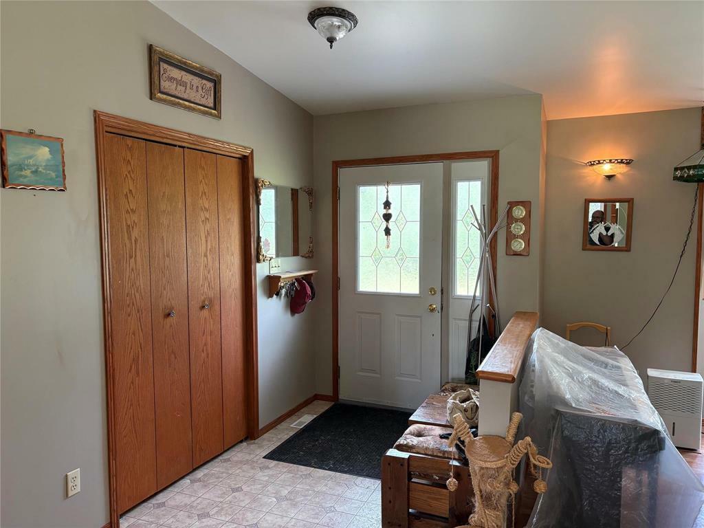 Photo de la propriété:  52114 4N Road  MB R0A 2C0 