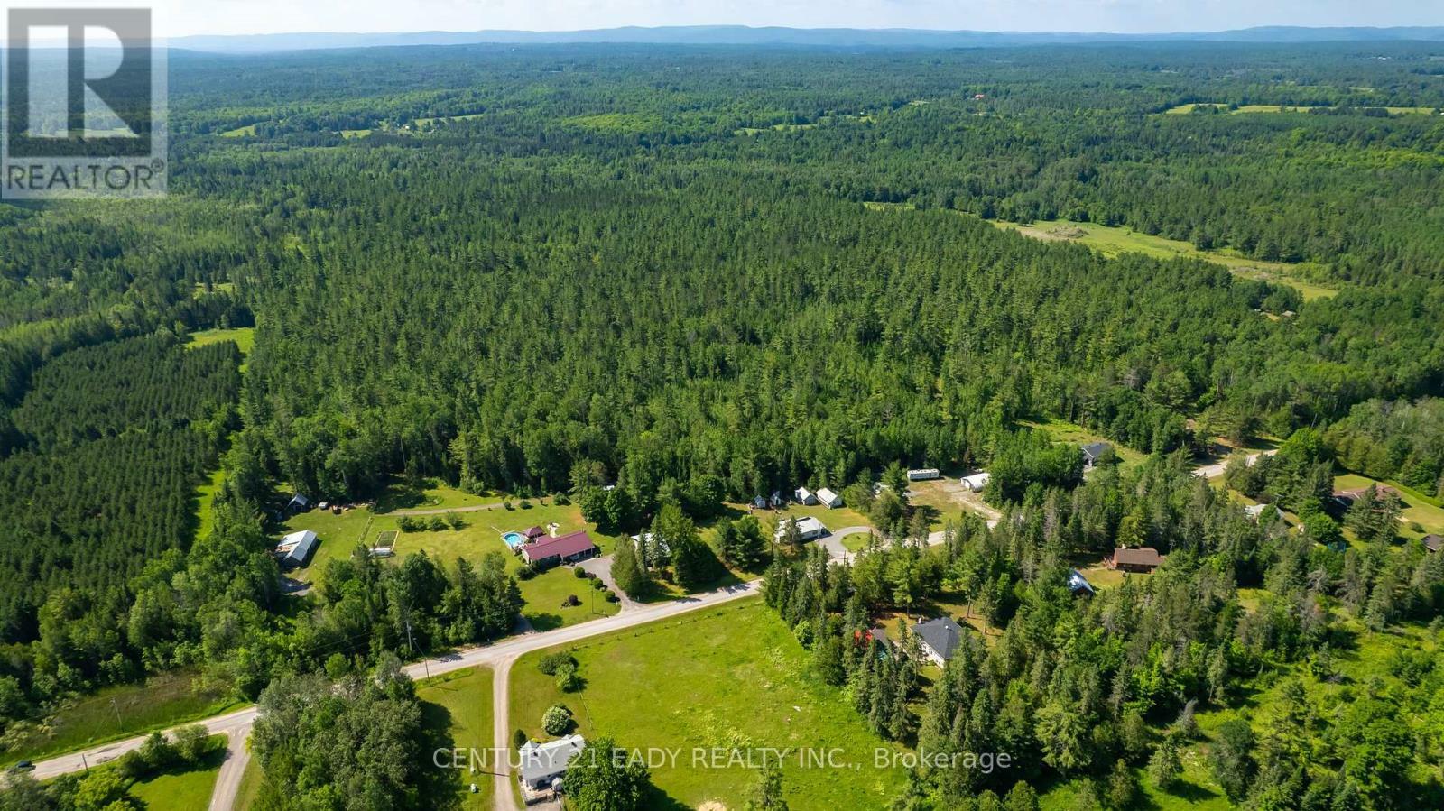 Photo de la propriété:  0 Wentland Road  ON K0J 1T0 