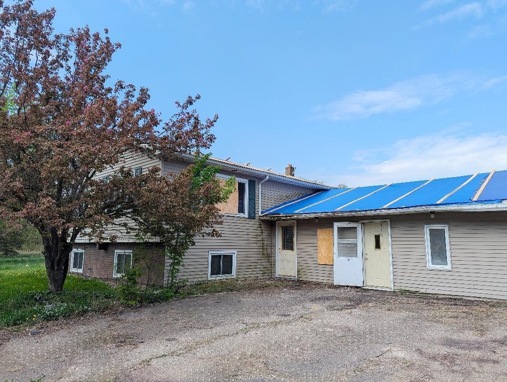 10121 North Road  Auburndale WI 54412 photo