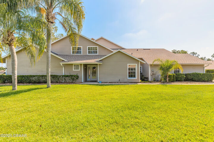 1991 Rutgers Place 44  Port Orange FL 32128 photo