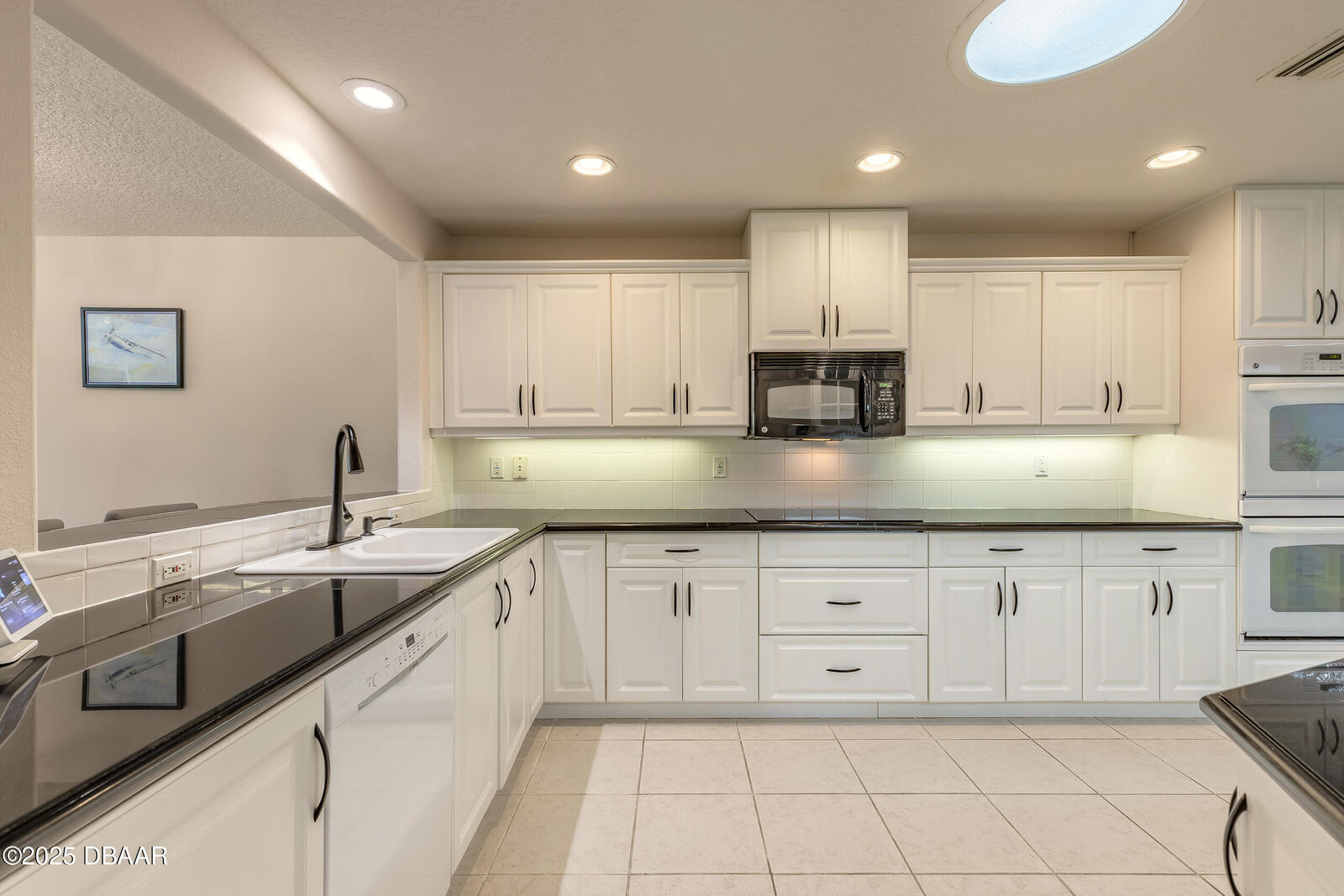 Property Photo:  1991 Rutgers Place 44  FL 32128 