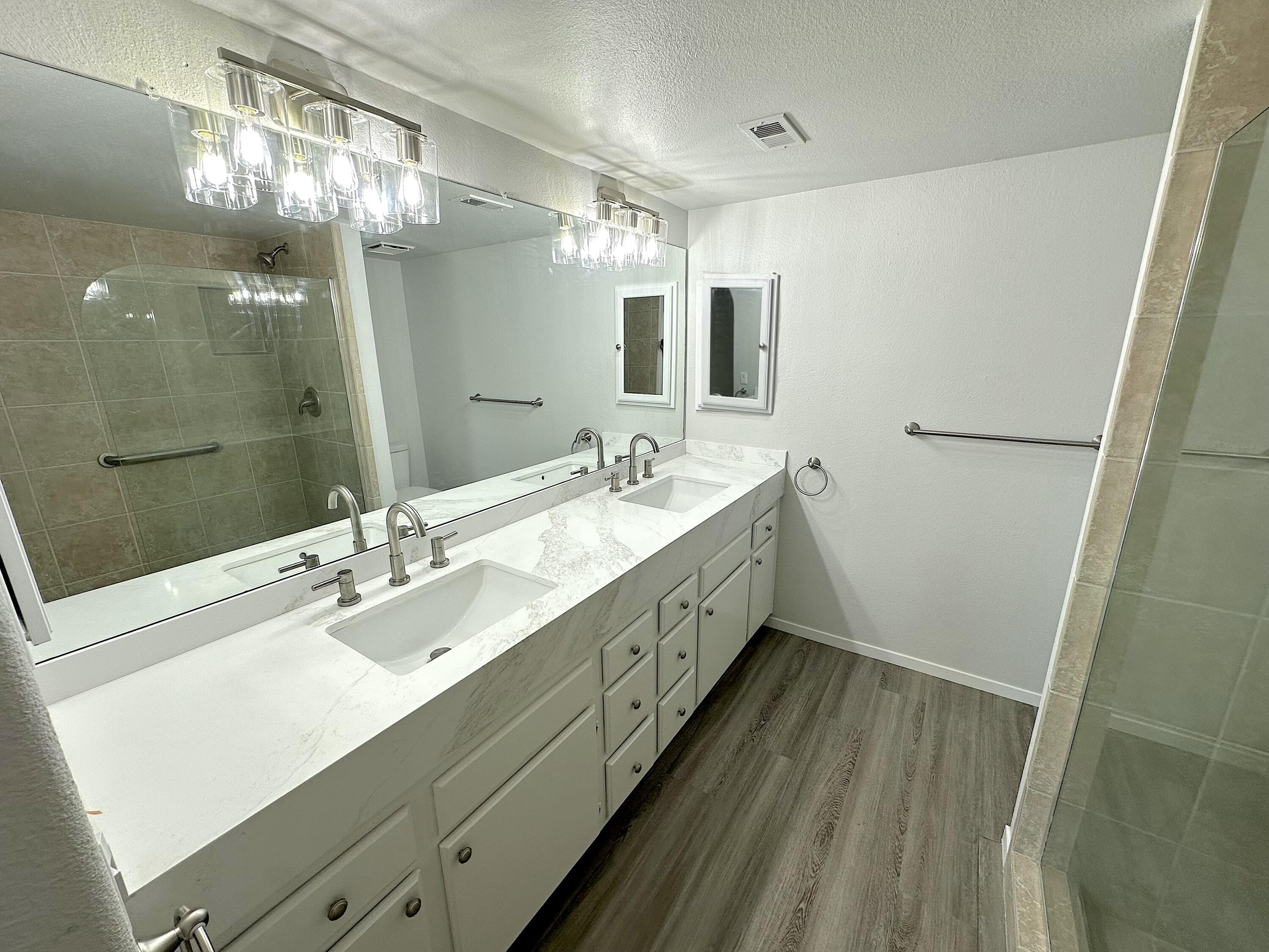 Property Photo: 1262 Sunflower Circle N CA 92262