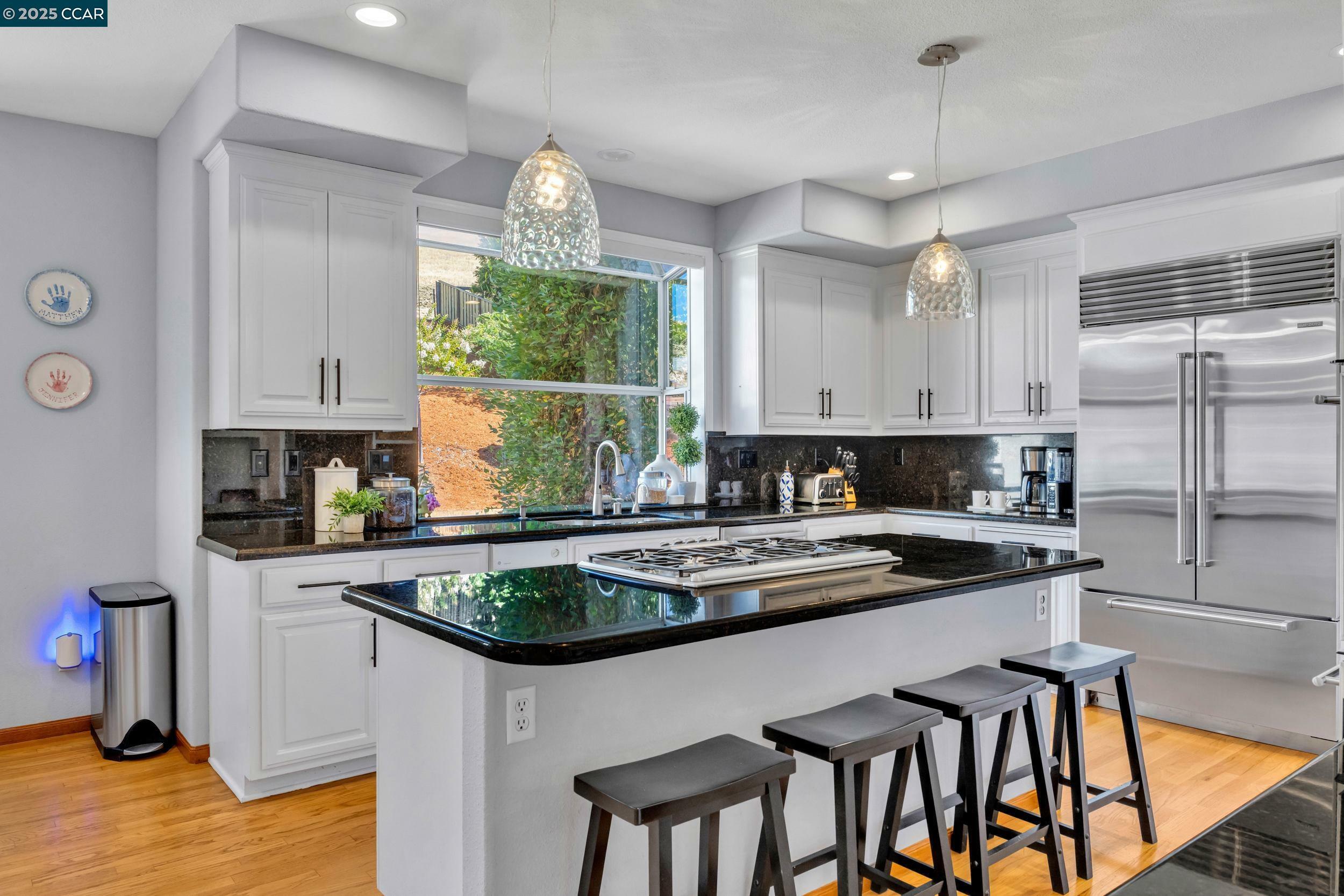 Property Photo: 3832 Arbolado Dr CA 94598
