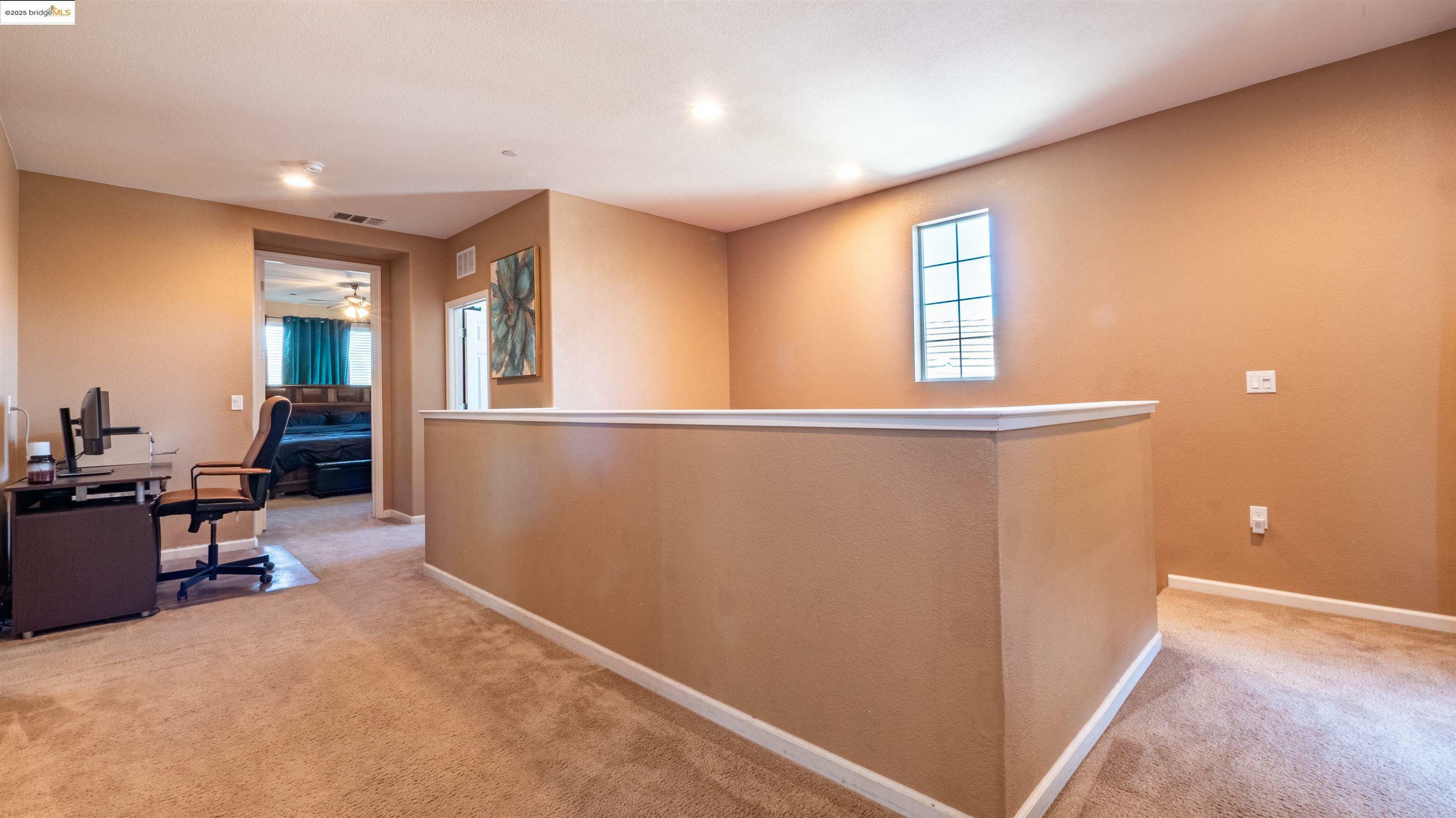 4590 Donegal Way  Antioch CA 94531 photo