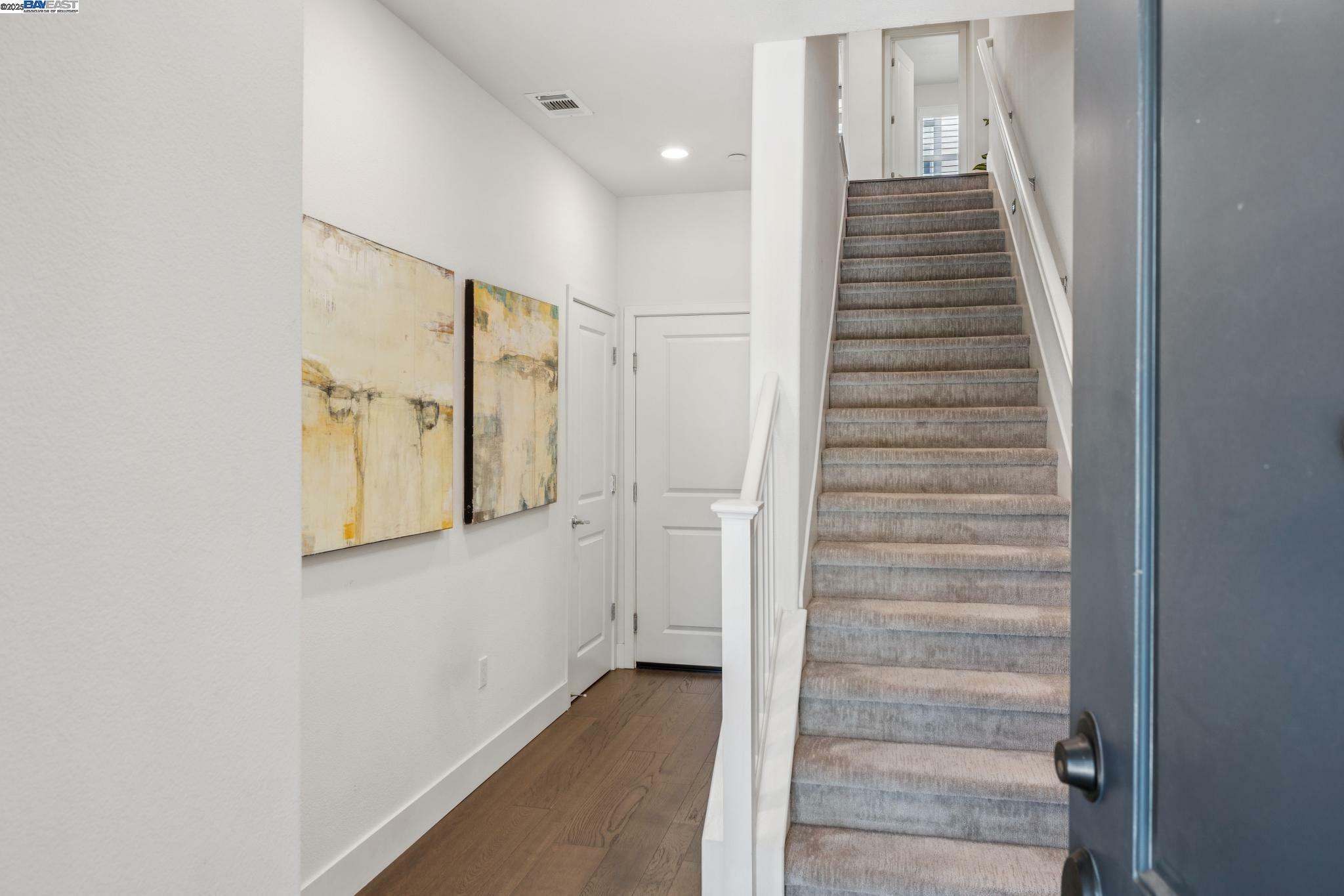 Property Photo:  1815 Balsa St  CA 94501 