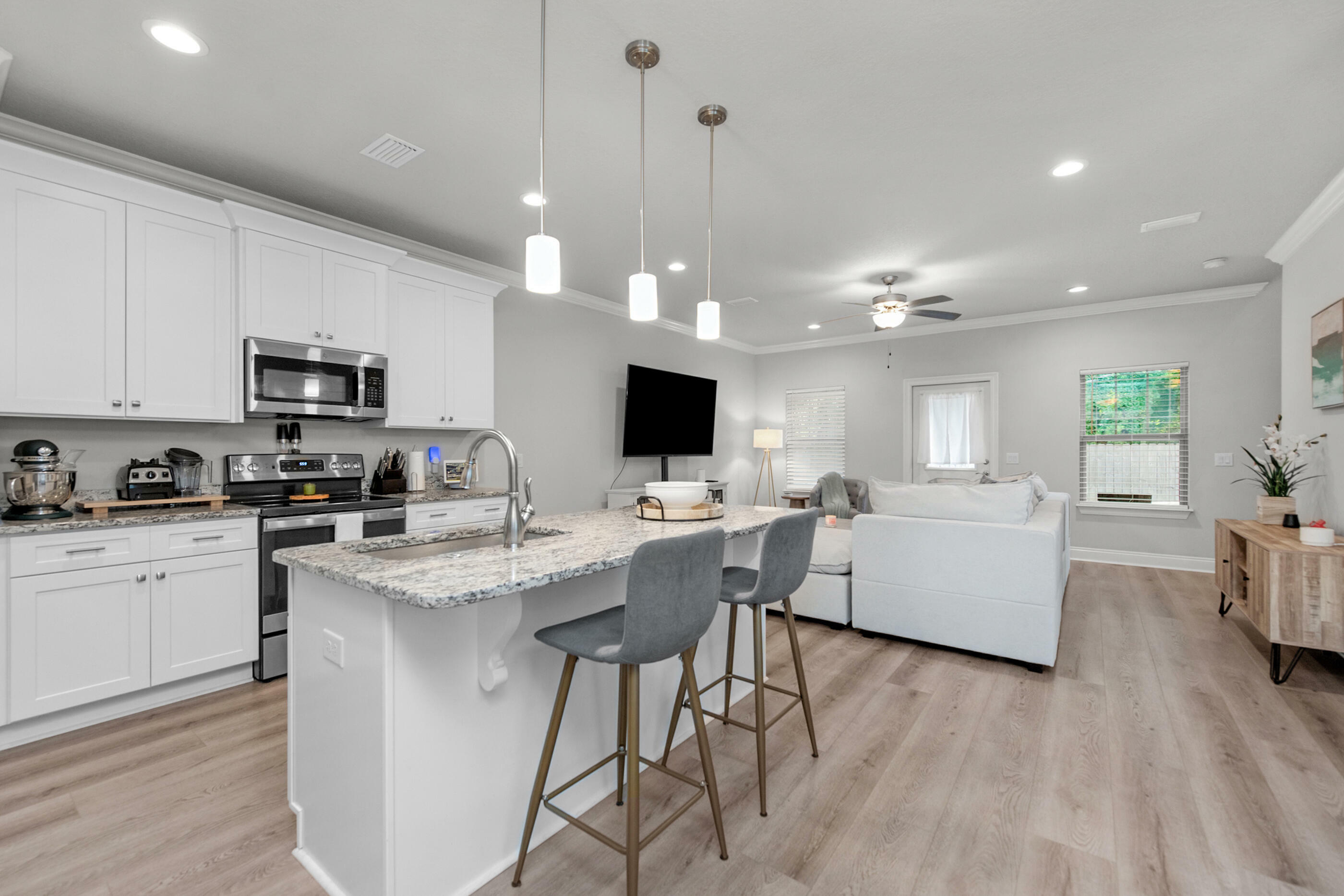 Property Photo:  2275 Janet Street  FL 32566 