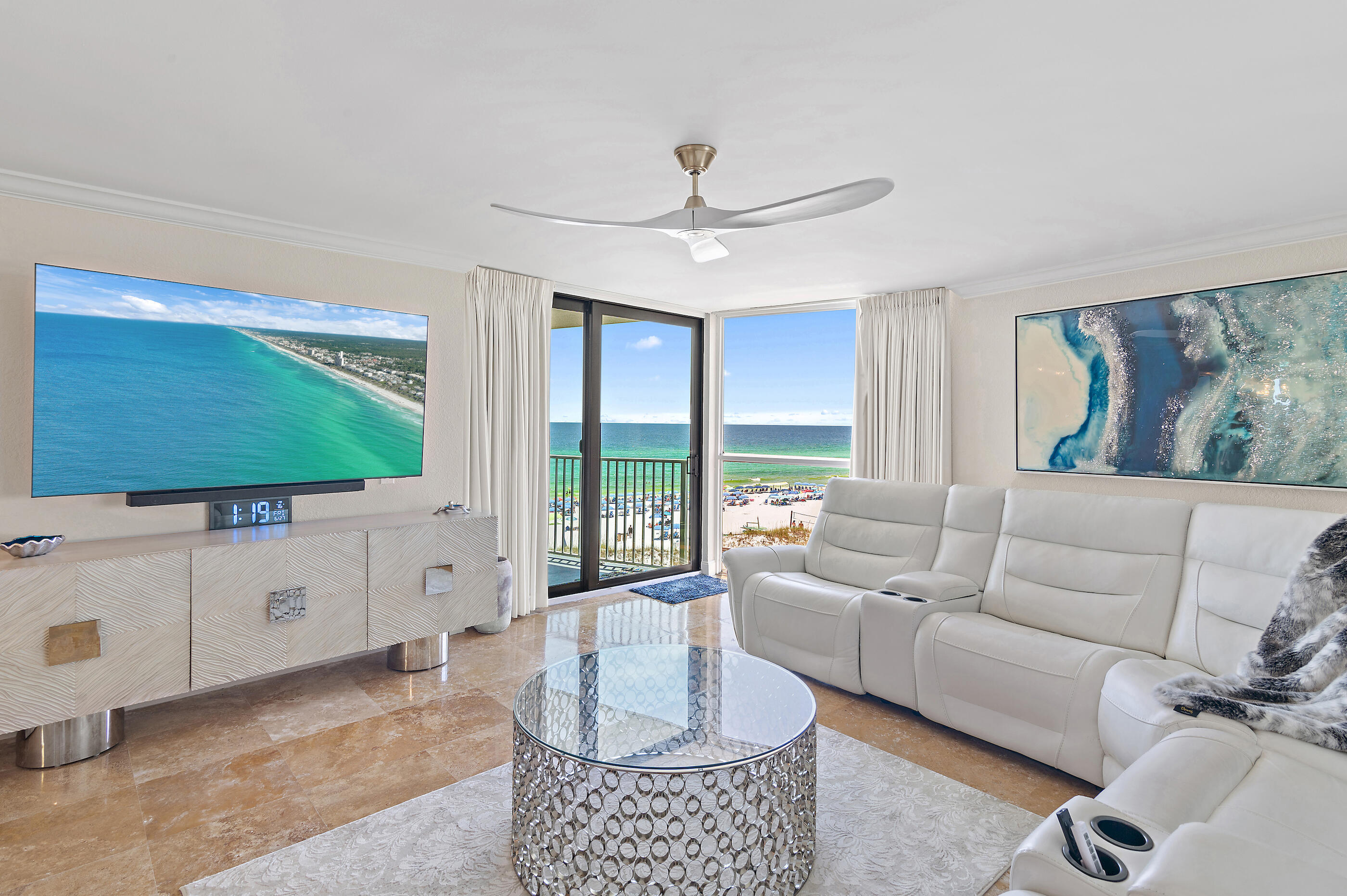 Property Photo: 114 Mainsail Drive Unit 143 FL 32550