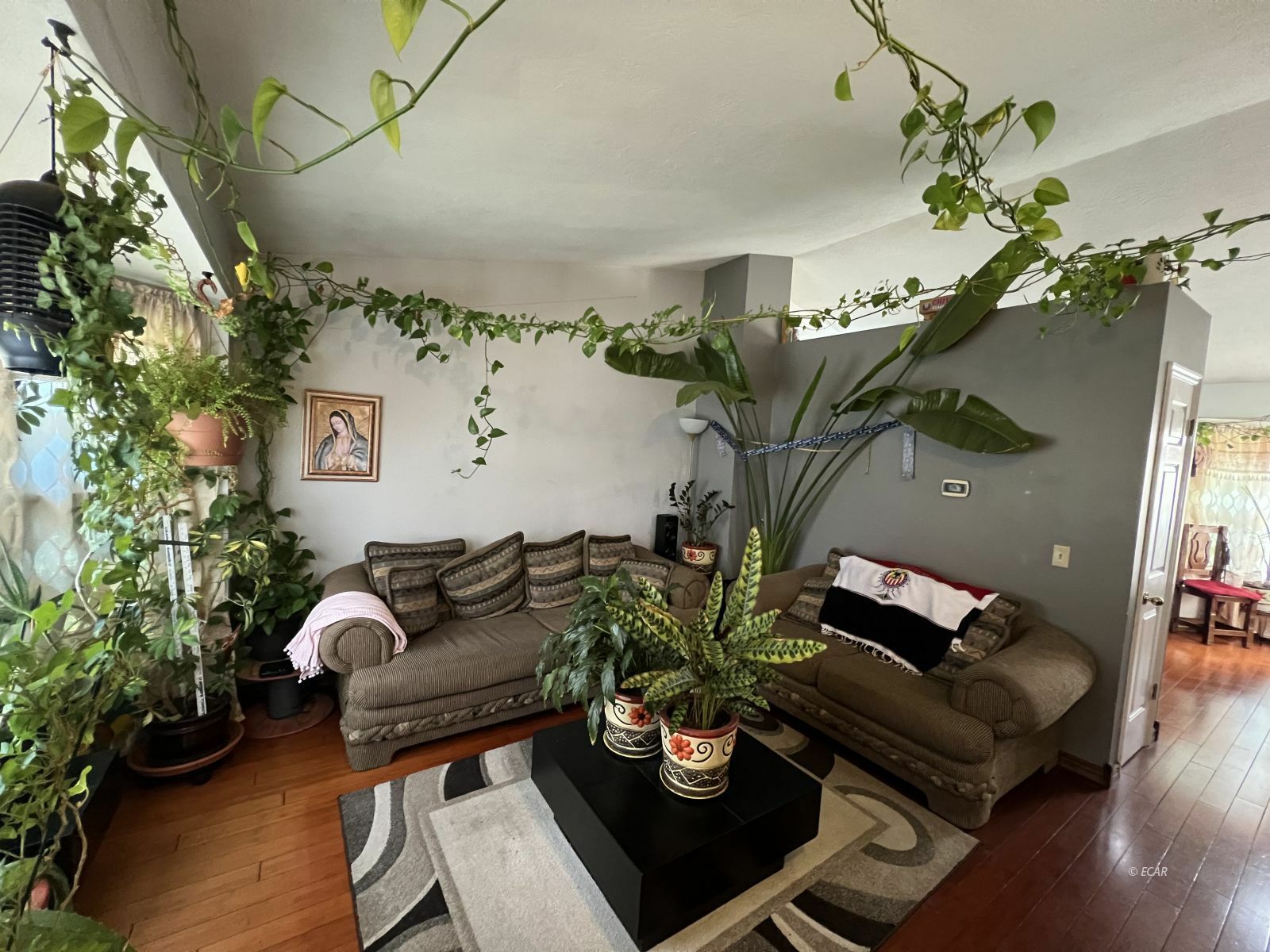 Property Photo:  3518 Valley Ridge Avenue  NV 89801 