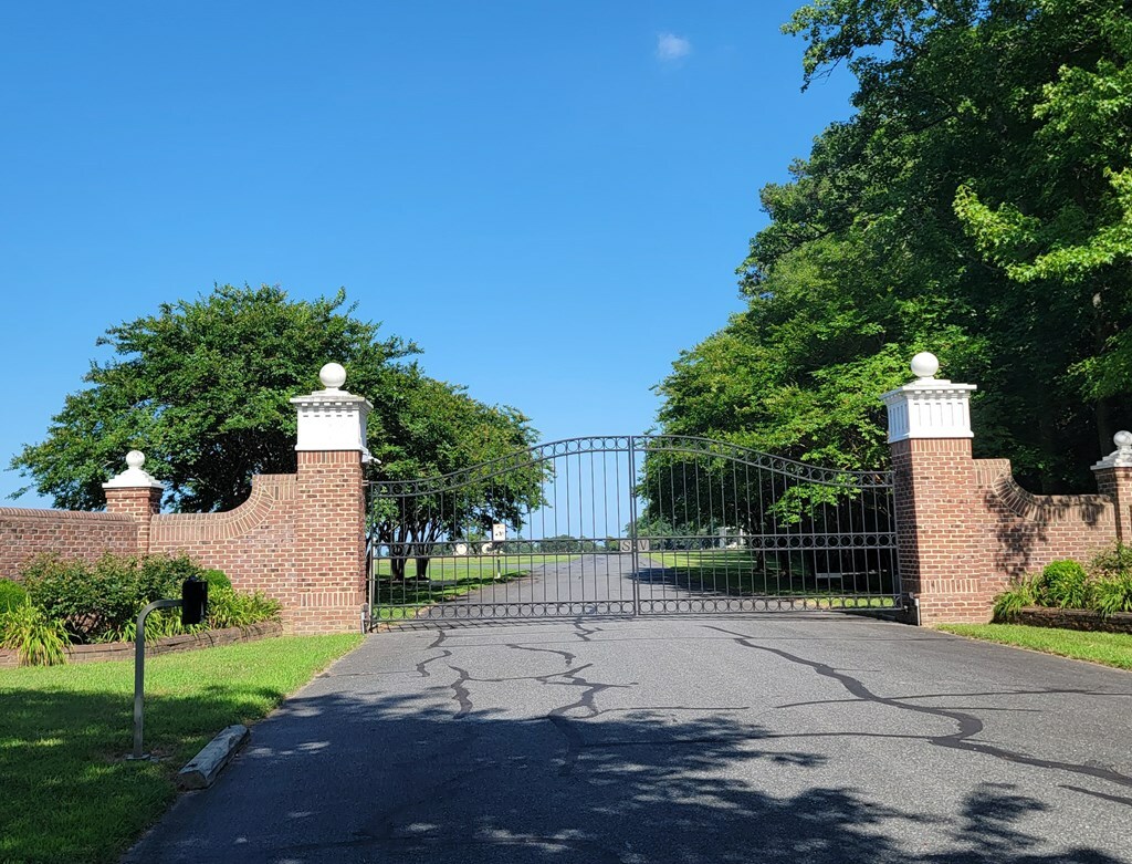 Property Photo: Lot 67 Atlantic St VA 23301