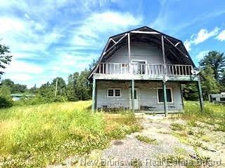 140 Brophy Road  Arbeau Settlement NB E9B 2H8 photo