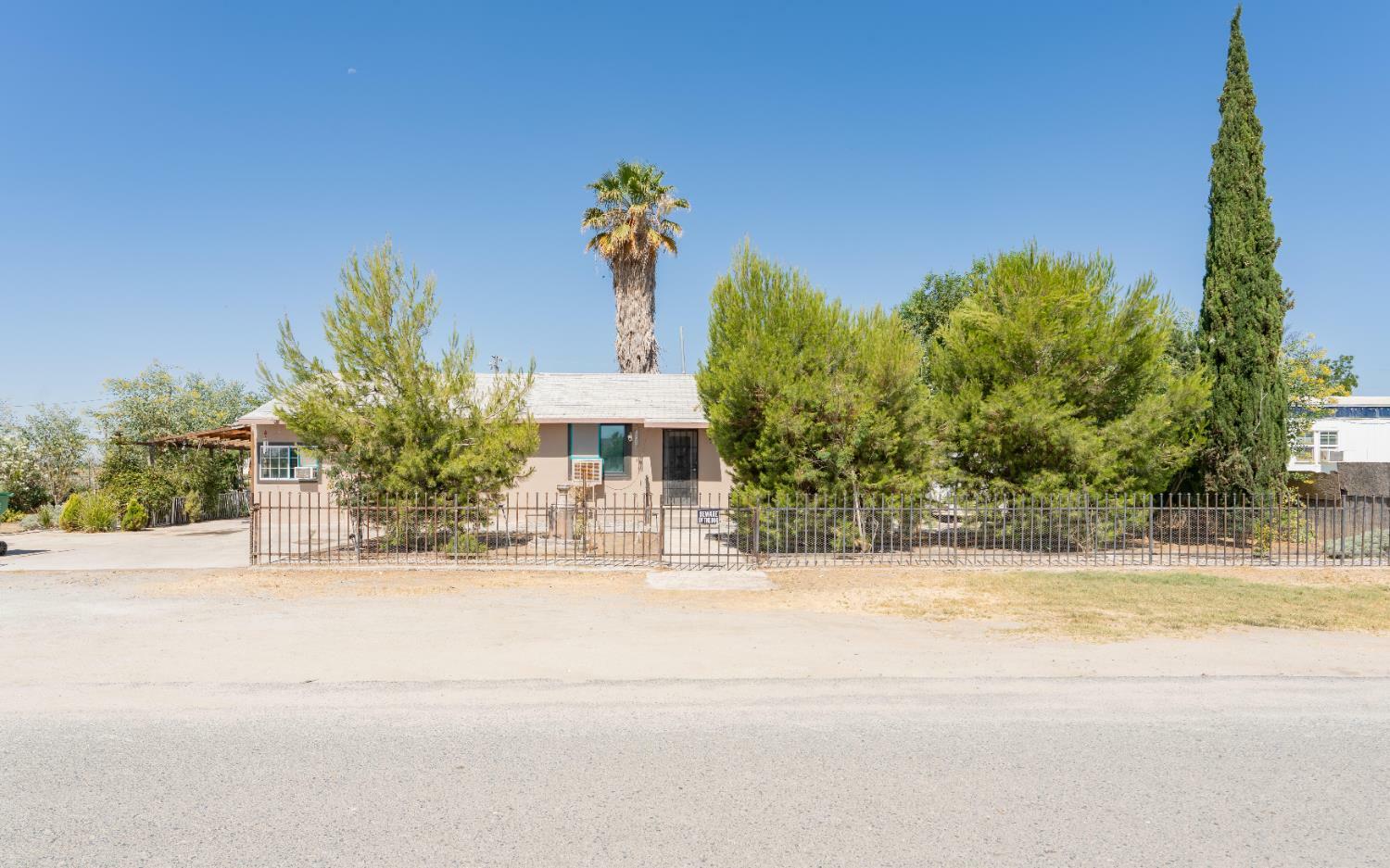 Property Photo: 5435 Road 37 CA 93201
