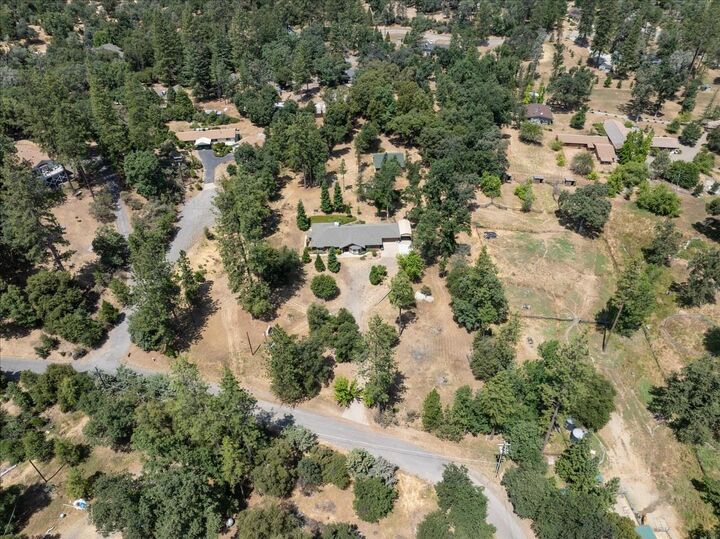 Property Photo: 38090 Wortham Road CA 93644