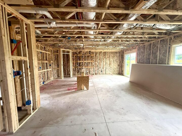 Property Photo:  920 Silent Barge Cove  SC 29801 