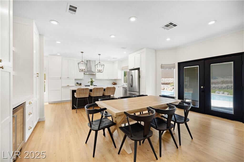 Property Photo:  10645 Redwood Grove Avenue  NV 89144 