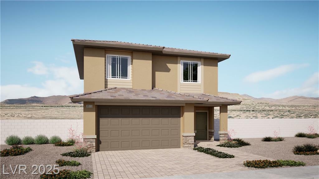 Property Photo: