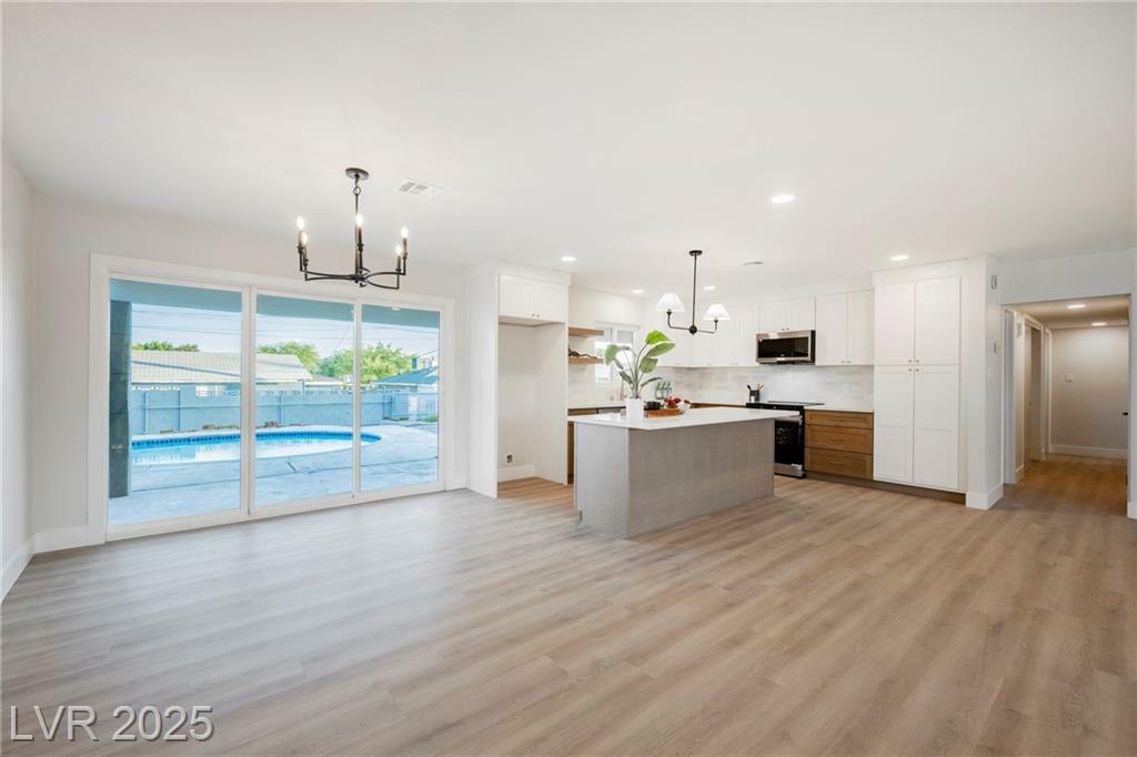 Property Photo: 617 6th Street NV 89005