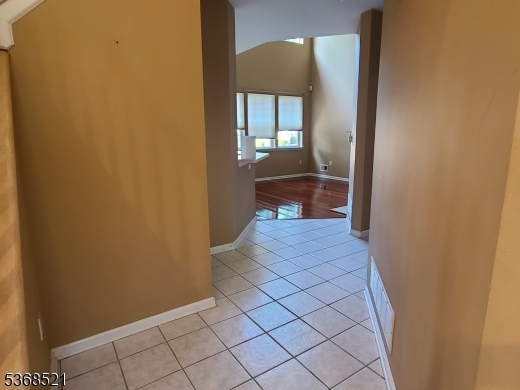 Property Photo: 346 Wedgewood Rd NJ 07751