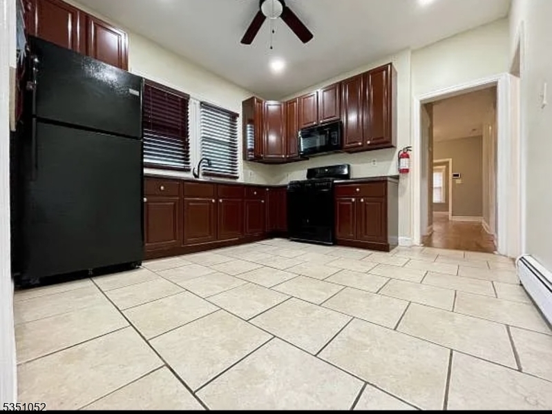 Property Photo:  156 Shepard Ave  NJ 07018 