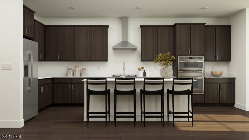 Property Photo: 46 Eastwood Ter 55 NJ 07936