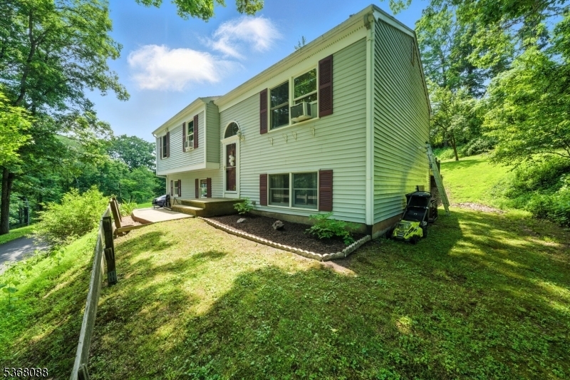 166 Mount Nebo Rd  Milford Boro NJ 08848 photo